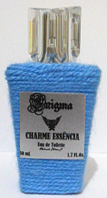 Bottle image 2