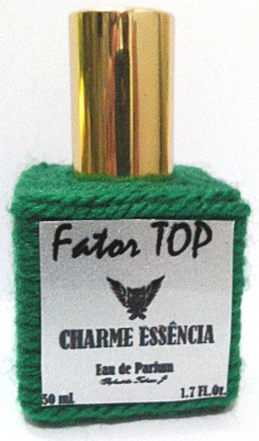 Bottle image 2