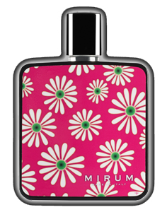 Bottle image 2