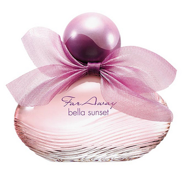Fragrantica image 2