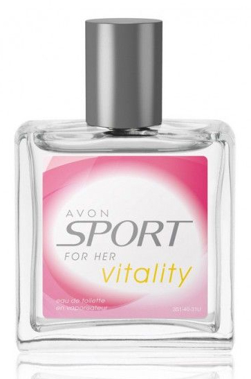 Bottle image 2