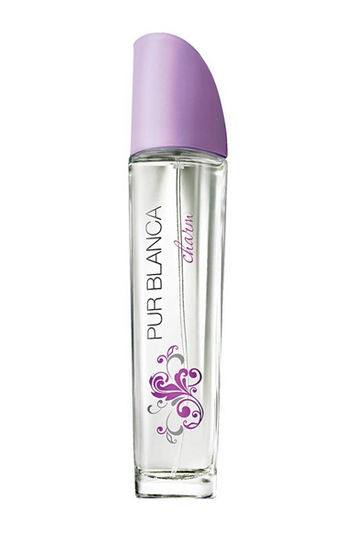 Fragrantica image 2