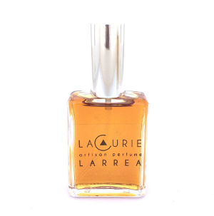 Bottle image 2