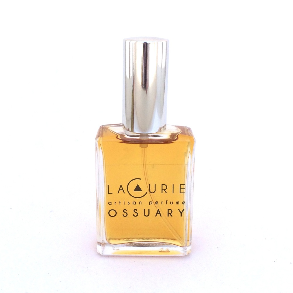 Bottle image 2