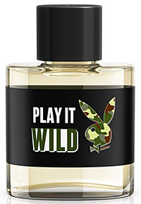 Fragrantica image 2