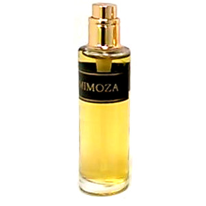 Bottle image 2