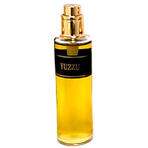 Bottle image 2