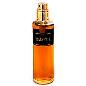 Bottle image 2