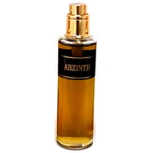 Bottle image 2