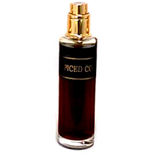 Bottle image 2