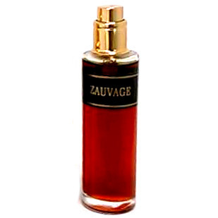 Bottle image 2