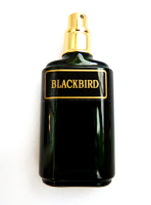 Bottle image 2