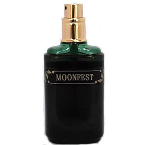 Bottle image 2