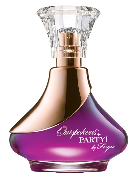Bottle image