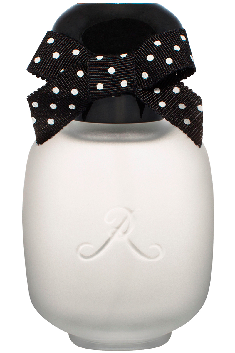 Bottle image 2