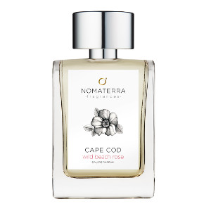 Fragrantica image 2