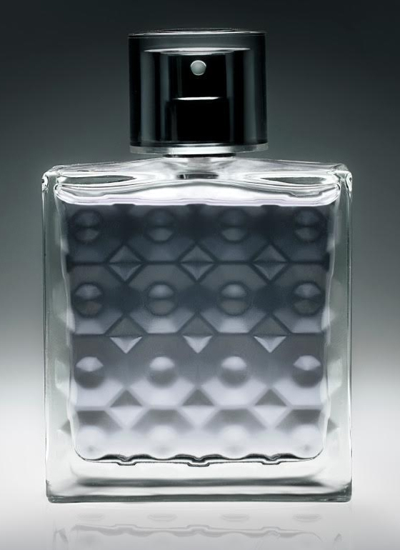Bottle image 2