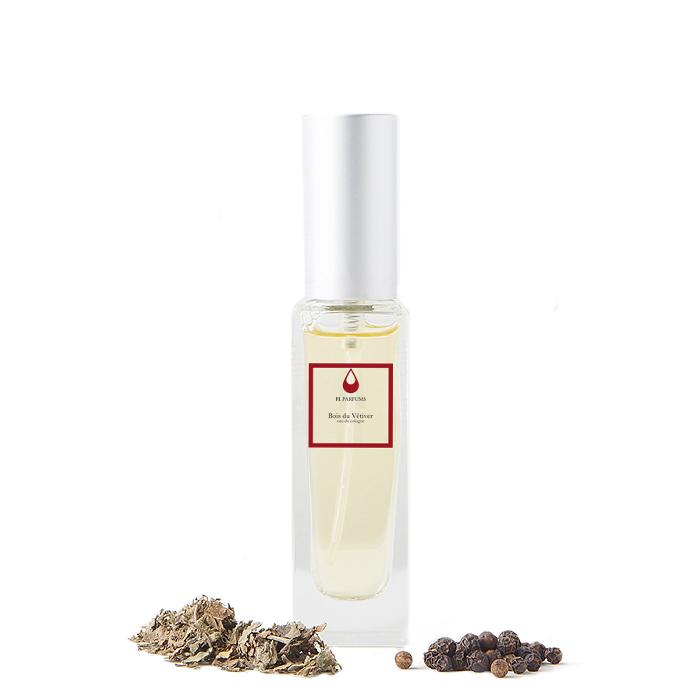 Fragrantica image 2