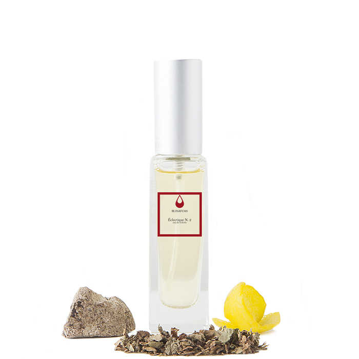 Fragrantica image 2