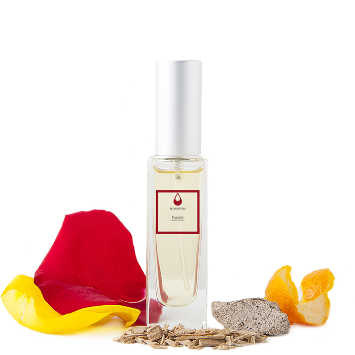 Bottle image 2