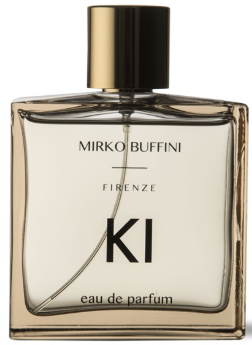 Ki Mirko Buffini Firenze perfume - a fragrance for women and men 2014