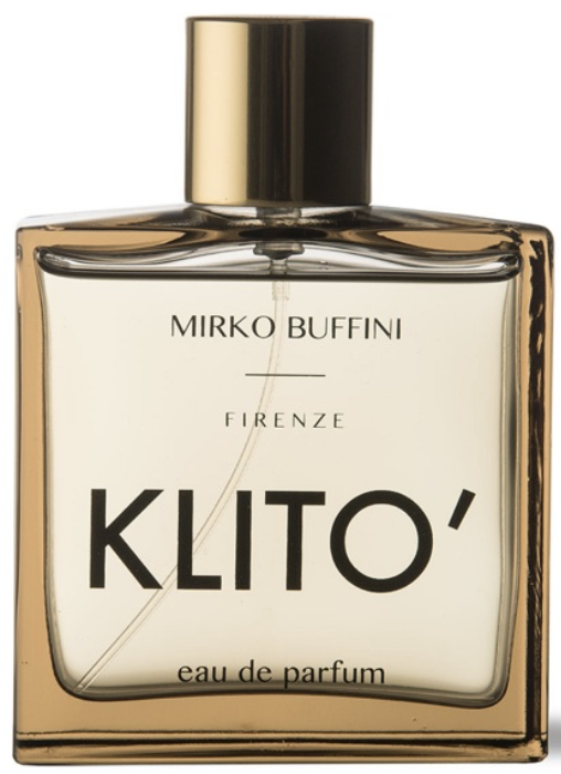 MIRKO BUFFINI KLITO' ミルコ ブッフィーニ 30ml EDP MIRKO BUFFINI - KLITO (クリト) / 香水 / 30ml 【MIRKO BUFFINI
