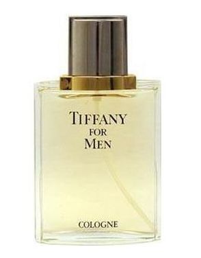 【#iy】【廃盤・レア】✲ティファニーフォーメン COLOGNE 100ml✲ TIFFANY&Co. ティファニー フォーメン COL SP 100ml 香水