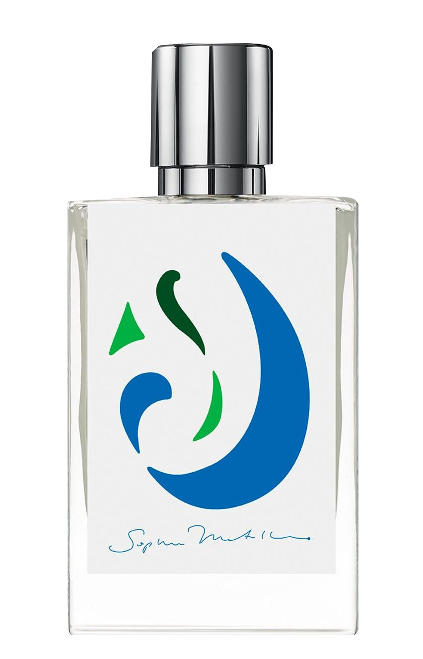 Bottle image
