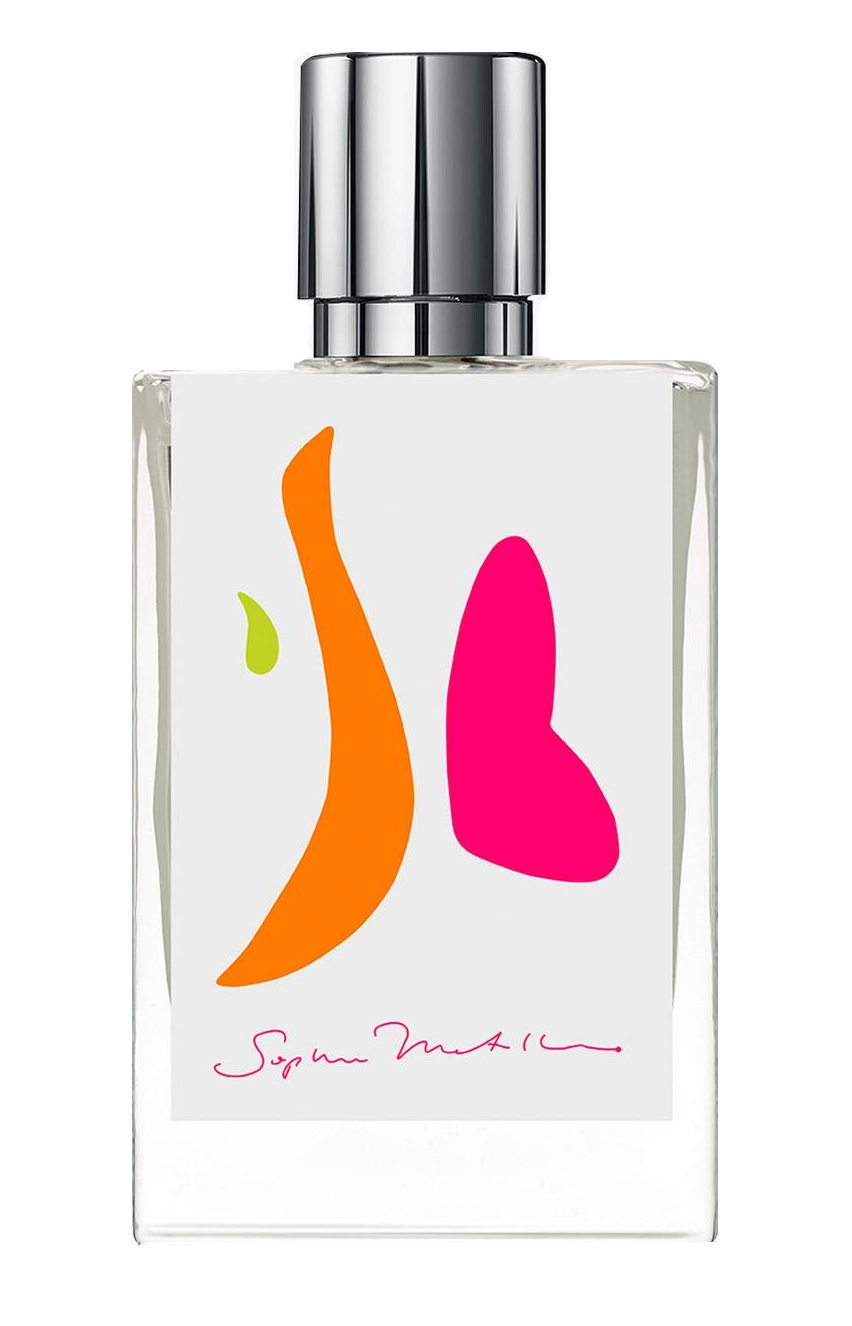 Fragrantica image 2