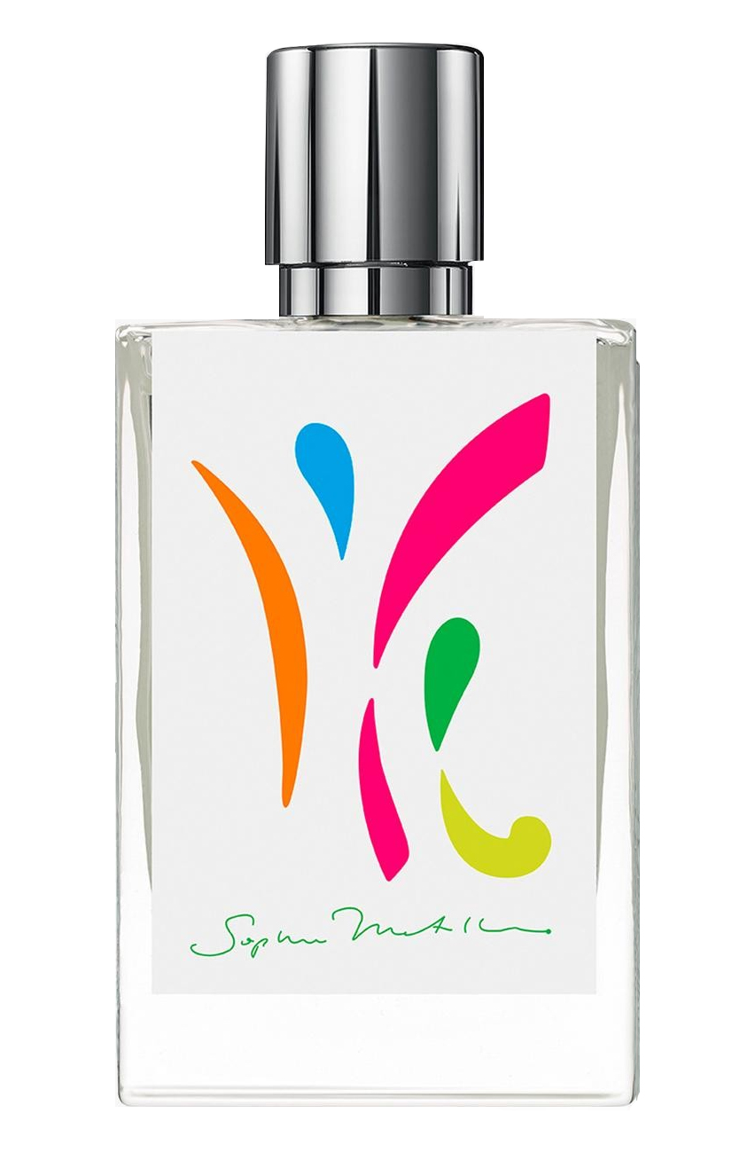 Bottle image