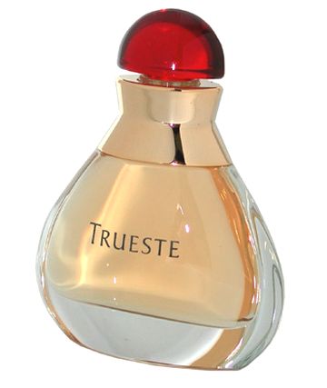 Fragrantica image 2