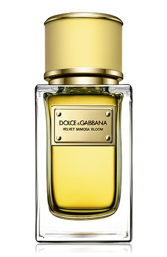 Bottle image 2