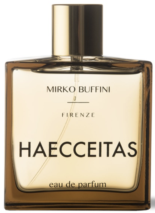 Imagen del frasco