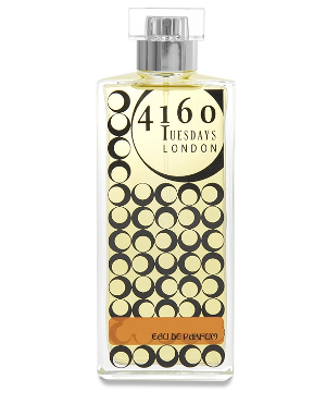 Bottle image 2