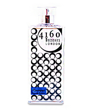 Fragrantica image 2
