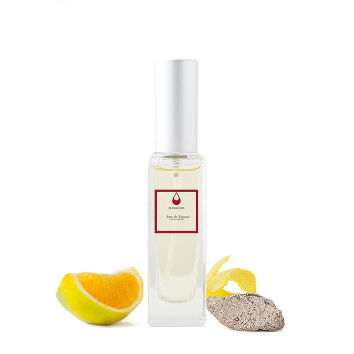 Fragrantica image 2