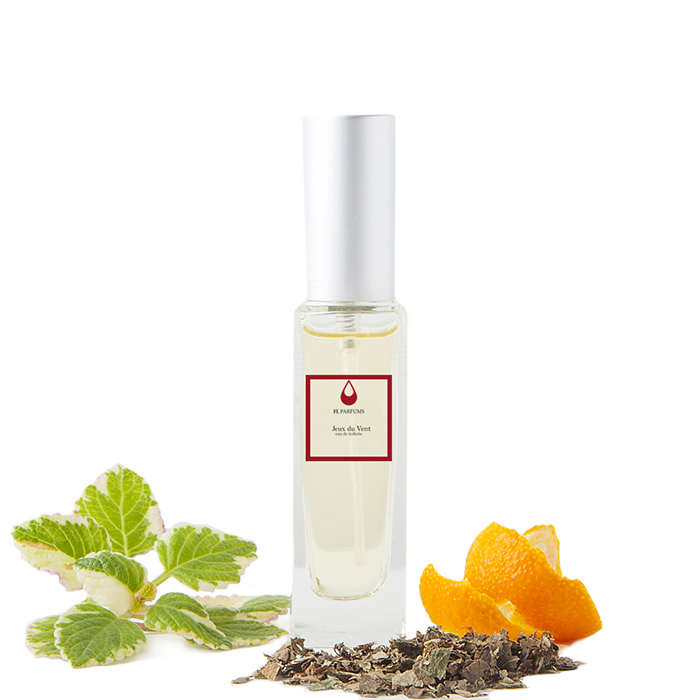 Fragrantica image 2