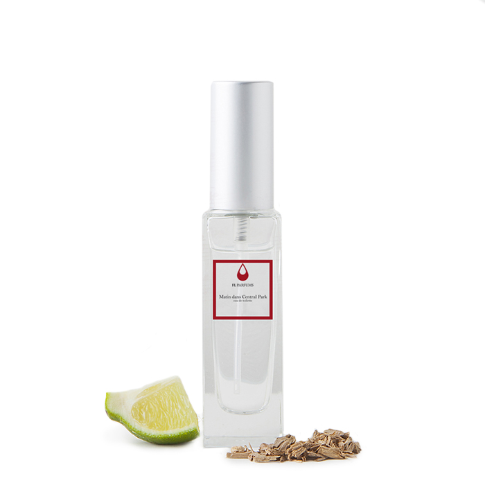 Fragrantica image 2