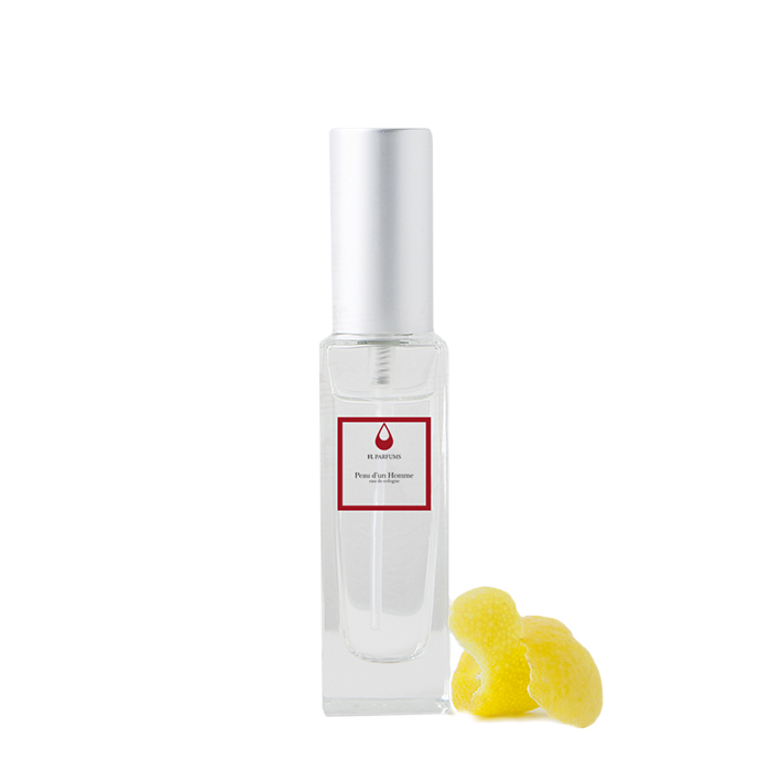Bottle image 2
