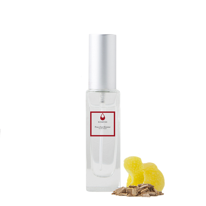 Bottle image 2