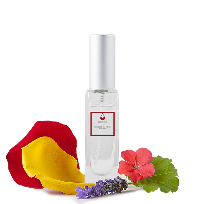 Bottle image 2