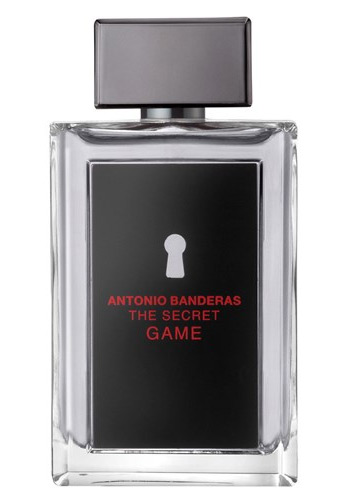 Bottle image