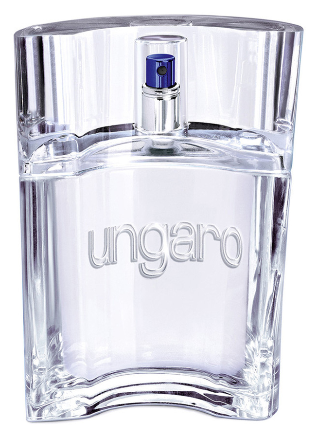 Bottle image 2