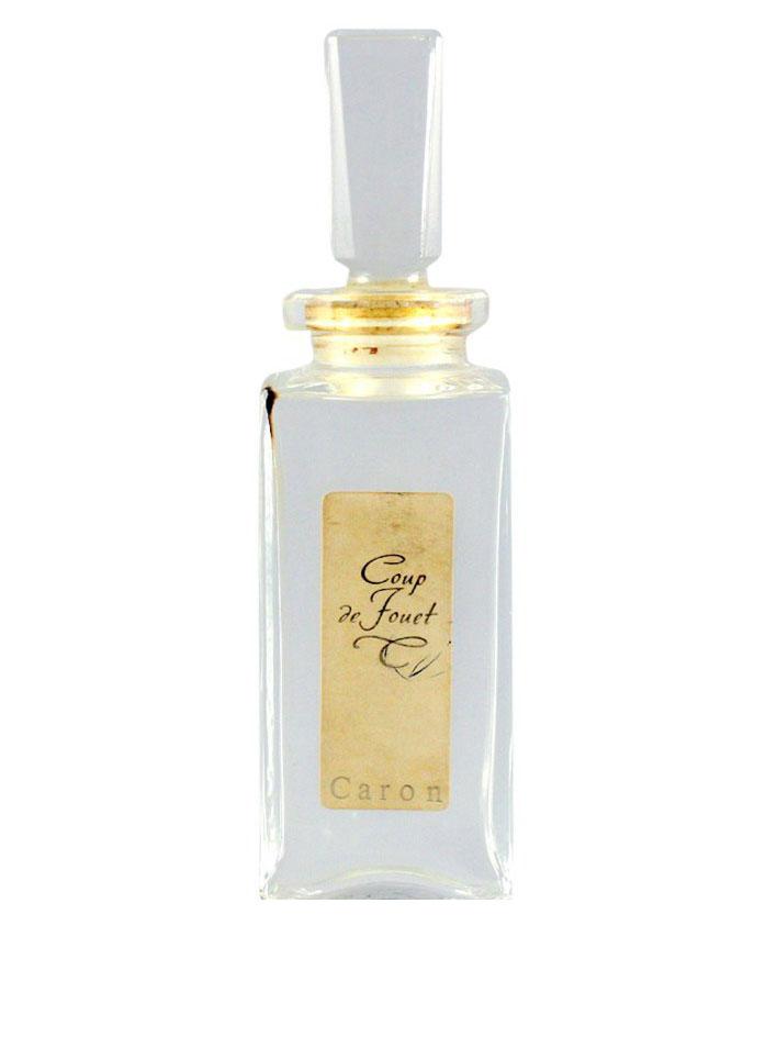 Bottle image 2