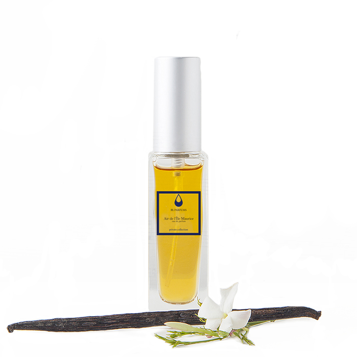 Fragrantica image 2