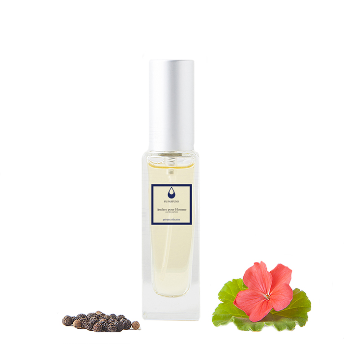 Fragrantica image 2