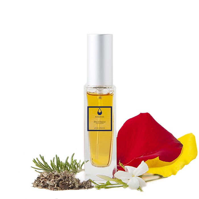 Fragrantica image 2
