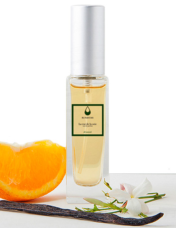Bottle image 2