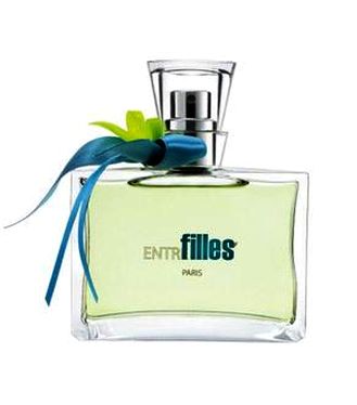 Bottle image 2