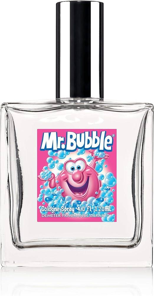 Bottle image